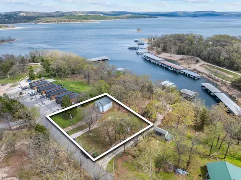 272 Cave Ln, Branson, MO 65615