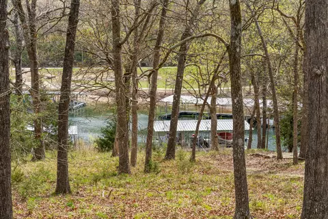 View/Area - 272 Cave Ln, Branson, MO 65615 photo 3 of 8