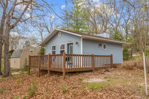Other - 272 Cave Ln, Branson, MO 65615 photo 2 of 8