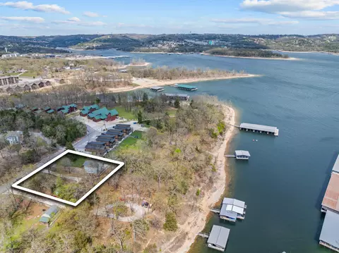 View/Area - 272 Cave Ln, Branson, MO 65615 photo 5 of 8