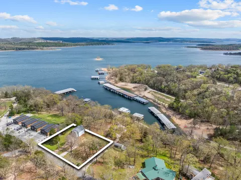 View/Area - 272 Cave Ln, Branson, MO 65615 photo 6 of 8