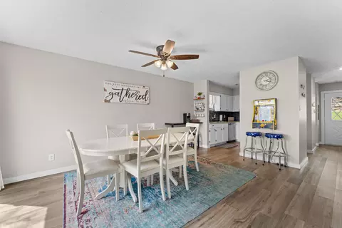 Dining - 272 Cave Ln, Branson, MO 65615 photo 2 of 3