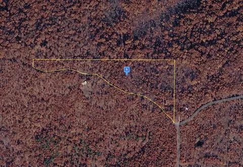 100 County Road 349a, Piedmont, MO 63957