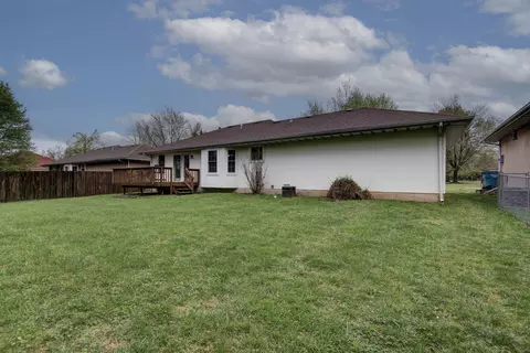 2251 S Kimbrough Ave, Springfield, MO 65807 photo 22