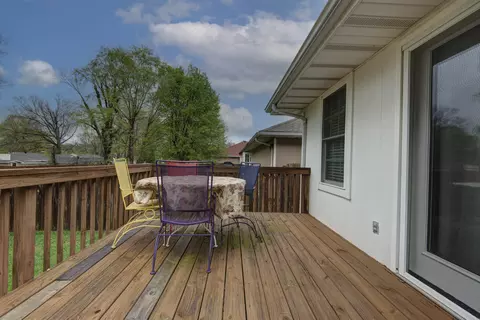 2251 S Kimbrough Ave, Springfield, MO 65807 photo 20