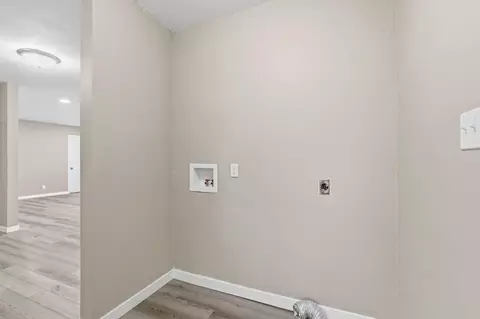 Other - 1448 E Seminole St, Springfield, MO 65804 photo 5 of 6
