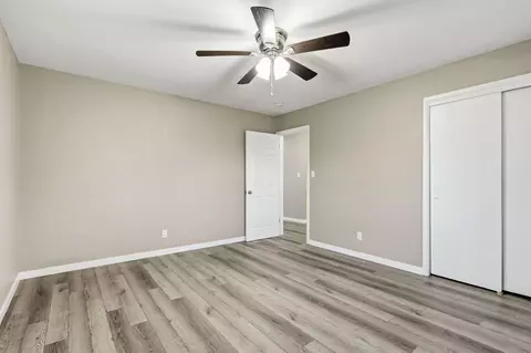 Bedroom - 1448 E Seminole St, Springfield, MO 65804 photo 1 of 3