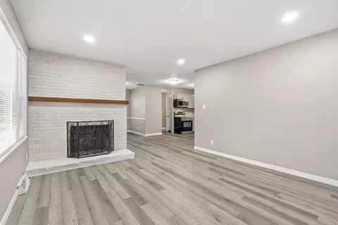 Living - 1448 E Seminole St, Springfield, MO 65804 photo 2 of 4