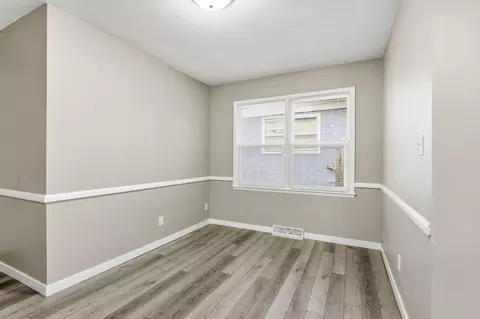 Other - 1448 E Seminole St, Springfield, MO 65804 photo 3 of 6