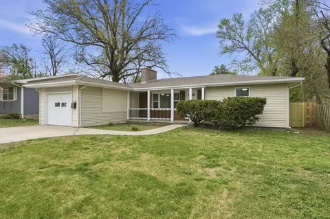 Other - 1448 E Seminole St, Springfield, MO 65804 photo 1 of 6