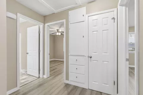 Entry Way - 1448 E Seminole St, Springfield, MO 65804 photo 3 of 3