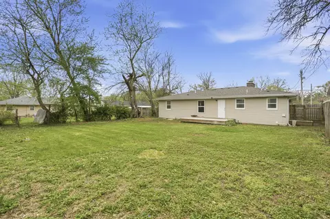 Other - 1448 E Seminole St, Springfield, MO 65804 photo 6 of 6