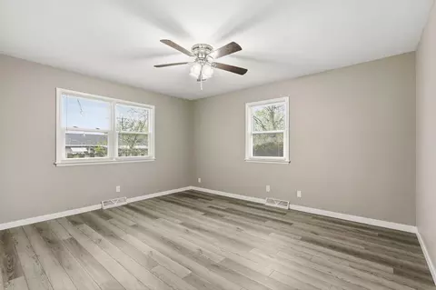 Other - 1448 E Seminole St, Springfield, MO 65804 photo 4 of 6