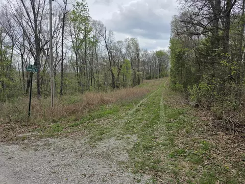 000 Farm Road 2280, Golden, MO 65658