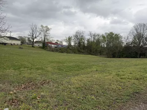 000 E Fourth St, Mountain View, MO 65548