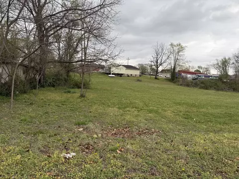 000 E Fourth St, Mountain View, MO 65548 photo 3