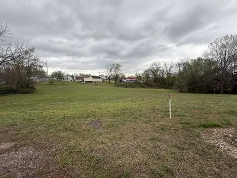 000 E Fourth St, Mountain View, MO 65548 photo 4