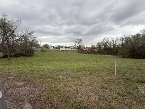 000 E Fourth St, Mountain View, MO 65548 photo 5