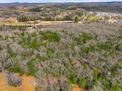 lot1 Mm Hwy, Gainesville, MO 65655