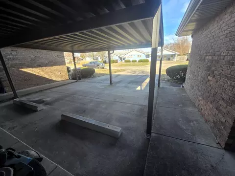 20582060 E Belmont St, Springfield, MO 65802 photo 14