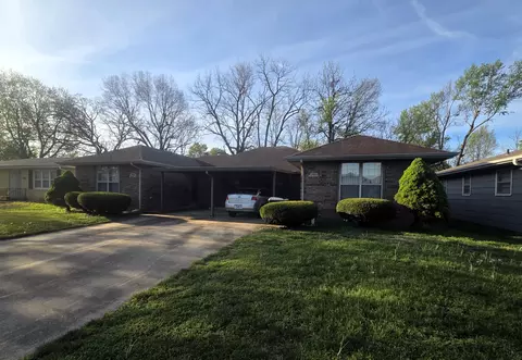 20582060 E Belmont St, Springfield, MO 65802 photo 2