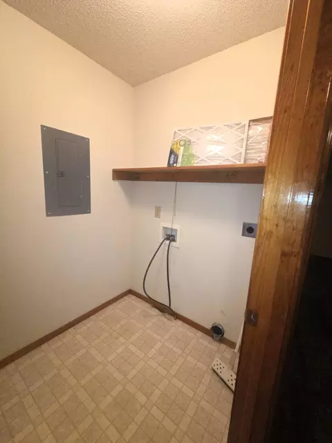20582060 E Belmont St, Springfield, MO 65802 photo 12