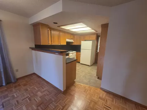 20582060 E Belmont St, Springfield, MO 65802 photo 6