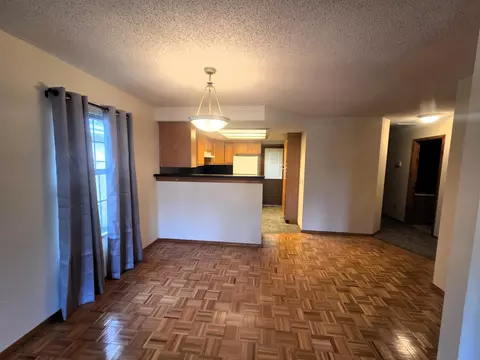 20582060 E Belmont St, Springfield, MO 65802 photo 4