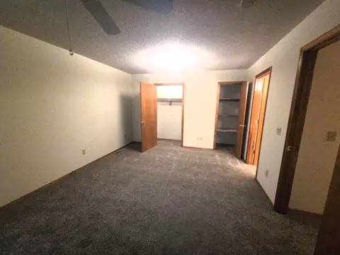 20582060 E Belmont St, Springfield, MO 65802 photo 11