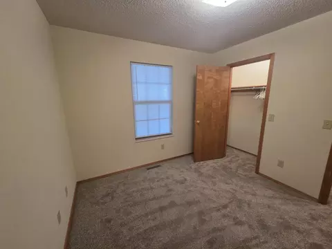 20582060 E Belmont St, Springfield, MO 65802 photo 8