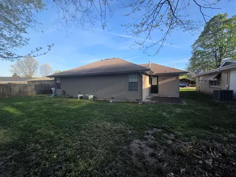 20582060 E Belmont St, Springfield, MO 65802 photo 13