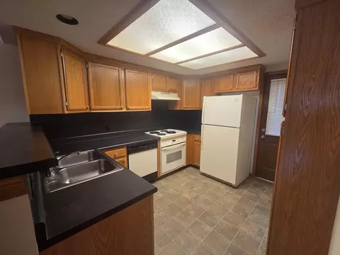 20582060 E Belmont St, Springfield, MO 65802 photo 5