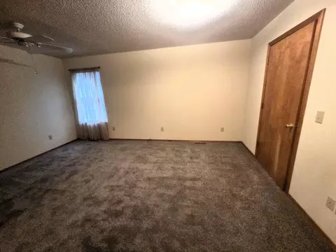 20582060 E Belmont St, Springfield, MO 65802 photo 10