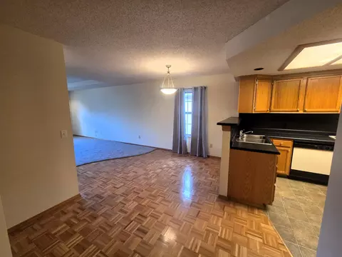 20582060 E Belmont St, Springfield, MO 65802 photo 7