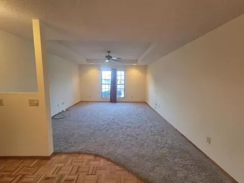 20582060 E Belmont St, Springfield, MO 65802 photo 3