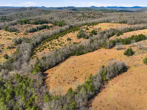 lot2 Fox Den Lane St, Gainesville, MO 65655