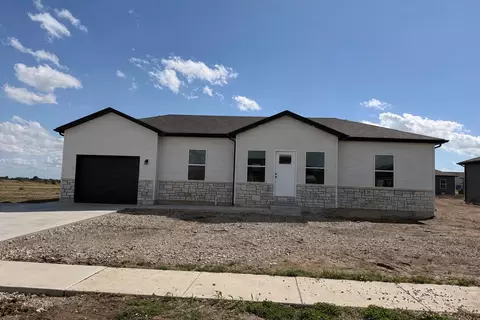 133 Bailey Dr, Mount Vernon, MO 65712