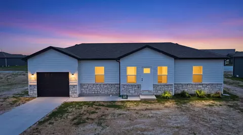 133 Bailey Dr, Mount Vernon, MO 65712