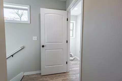 Entry Way - 2644 N Prospect Ave, Springfield, MO 65803 photo 7 of 7