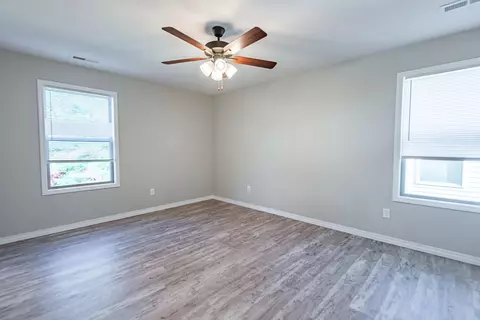 Bedroom - 2644 N Prospect Ave, Springfield, MO 65803 photo 1 of 7