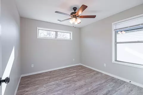 Bedroom - 2644 N Prospect Ave, Springfield, MO 65803 photo 4 of 7