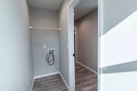 Other - 2644 N Prospect Ave, Springfield, MO 65803 photo 5 of 6