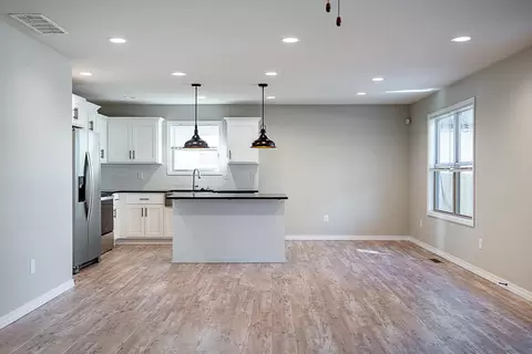 Living - 2644 N Prospect Ave, Springfield, MO 65803 photo 4 of 4
