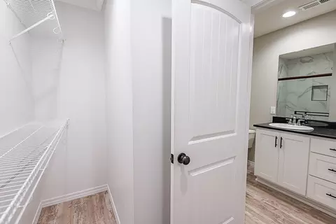 Other - 2644 N Prospect Ave, Springfield, MO 65803 photo 2 of 6