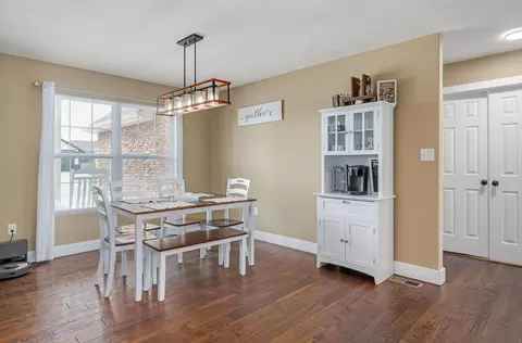 Other - 1485 Knightsbridge Rd, Marshfield, MO 65706 photo 3 of 10