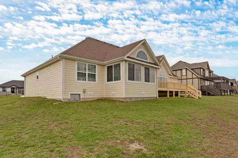 Other - 1485 Knightsbridge Rd, Marshfield, MO 65706 photo 9 of 10