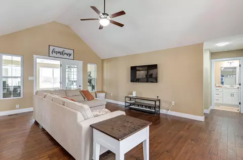 Other - 1485 Knightsbridge Rd, Marshfield, MO 65706 photo 2 of 10