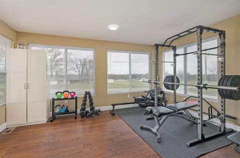 Other - 1485 Knightsbridge Rd, Marshfield, MO 65706 photo 7 of 10