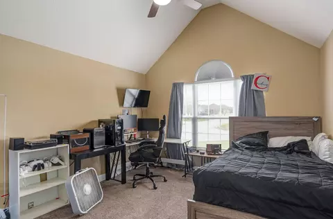 Bedroom - 1485 Knightsbridge Rd, Marshfield, MO 65706 photo 2 of 3
