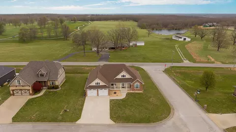 View/Area - 1485 Knightsbridge Rd, Marshfield, MO 65706 photo 2 of 2